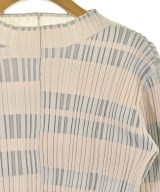 COCODEAL（ココディール）ニット・セーター ピンク サイズ:2(M位) レディース/2200724394050