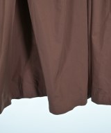 COCODEAL（ココディール）ロング・マキシ丈スカート 茶 サイズ:1(S位) レディース/2200725061029