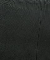 COCODEAL（ココディール）ロング・マキシ丈スカート 黒 サイズ:2(M位) レディース/2200725446253