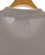 COCODEAL（ココディール）カーディガン グレー サイズ:2(M位) レディース/2200727610096