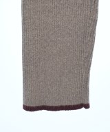 COCODEAL（ココディール）カーディガン グレー サイズ:2(M位) レディース/2200727610096