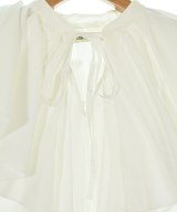 COCODEAL（ココディール）ブラウス 白 サイズ:2(M位) レディース/2200728281011