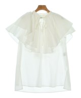 COCODEAL ブラウス