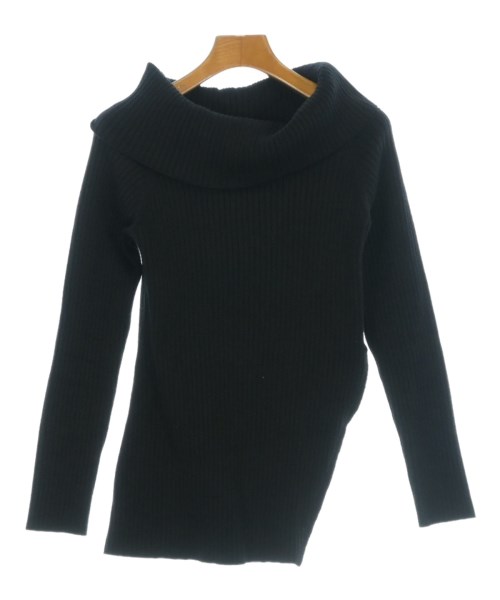 COCODEAL(ココディール)のニット・セーター サイズ:2(M位) 1,600円