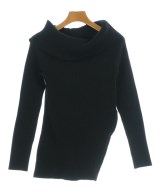 COCODEAL ニット・セーター