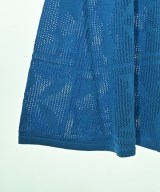 COCODEAL（ココディール）ワンピース 青 サイズ:2(M位) レディース/2200719889080
