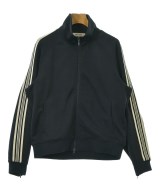COCODEAL（ココディール）その他 紺 サイズ:2(M位) レディース/2200715489079