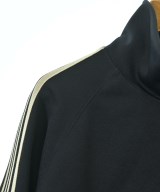 COCODEAL（ココディール）その他 紺 サイズ:2(M位) レディース/2200715489079
