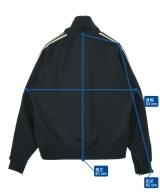 COCODEAL（ココディール）その他 紺 サイズ:2(M位) レディース/2200715489079