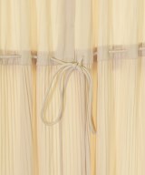 COCODEAL（ココディール）ワンピース 白 サイズ:1(S位) レディース/2200716134145
