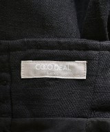 COCODEAL（ココディール）ロング・マキシ丈スカート 黒 サイズ:2(M位) レディース/2200717976027