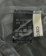 COCODEAL（ココディール）ワンピース グレー サイズ:2(M位) レディース/2200720389081
