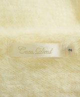 COCODEAL（ココディール）ニット・セーター 白 サイズ:2(M位) レディース/2200718312206