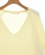 COCODEAL（ココディール）ニット・セーター 白 サイズ:2(M位) レディース/2200718312206