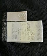 COCODEAL（ココディール）キャミソール 黒 サイズ:2(M位) レディース/2200727307026