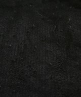 COCODEAL（ココディール）キャミソール 黒 サイズ:2(M位) レディース/2200727307026