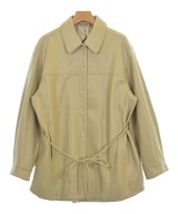 COCODEAL（ココディール）その他 ベージュ サイズ:2(M位) レディース/2200721747019
