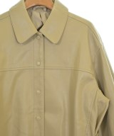 COCODEAL（ココディール）その他 ベージュ サイズ:2(M位) レディース/2200721747019