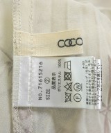 COCODEAL（ココディール）ワンピース 白 サイズ:2(M位) レディース/2200721747132