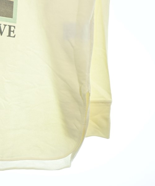 COCODEAL（ココディール）Tシャツ・カットソー 白 サイズ:2(M位) レディース/2200725750046