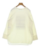 COCODEAL（ココディール）Tシャツ・カットソー 白 サイズ:2(M位) レディース/2200725750046