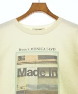 COCODEAL（ココディール）Tシャツ・カットソー 白 サイズ:2(M位) レディース/2200725750046
