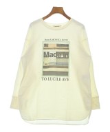 COCODEAL Tシャツ・カットソー