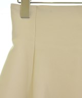 COCODEAL（ココディール）ロング・マキシ丈スカート ベージュ サイズ:2(M位) レディース/2200682206013
