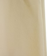 COCODEAL（ココディール）ロング・マキシ丈スカート ベージュ サイズ:2(M位) レディース/2200682206013