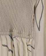 COCODEAL（ココディール）ワンピース 茶 サイズ:2(M位) レディース/2200678909034