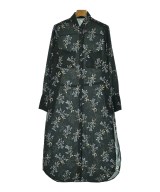 COCODEAL ワンピース