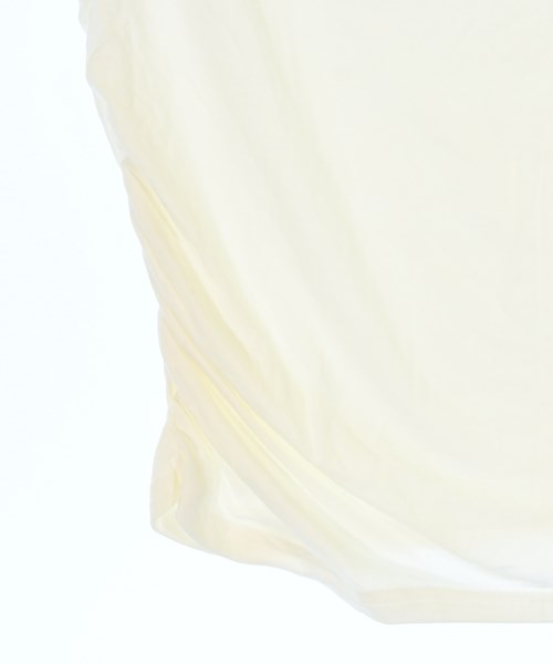 COCODEAL（ココディール）Tシャツ・カットソー 白 サイズ:2(M位) レディース/2200684281032