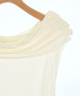 COCODEAL（ココディール）Tシャツ・カットソー 白 サイズ:2(M位) レディース/2200684281032