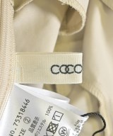 COCODEAL（ココディール）ブラウス ベージュ サイズ:2(M位) レディース/2200677959030