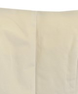 COCODEAL（ココディール）ブラウス ベージュ サイズ:2(M位) レディース/2200677959030