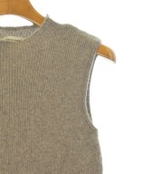 COCODEAL（ココディール）ワンピース ベージュ サイズ:1(S位) レディース/2200679093015