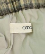 COCODEAL（ココディール）ロング・マキシ丈スカート カーキ サイズ:1(S位) レディース/2200680639035