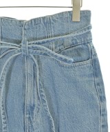 COCODEAL（ココディール）デニムパンツ 青 サイズ:2(M位) レディース/2200679498018