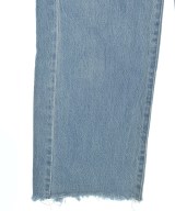 COCODEAL（ココディール）デニムパンツ 青 サイズ:2(M位) レディース/2200679498018
