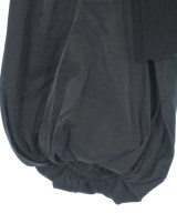 COCODEAL（ココディール）ニット・セーター 黒 サイズ:2(M位) レディース/2200680799012