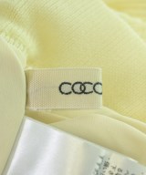 COCODEAL（ココディール）ロング・マキシ丈スカート 白 サイズ:2(M位) レディース/2200691896038