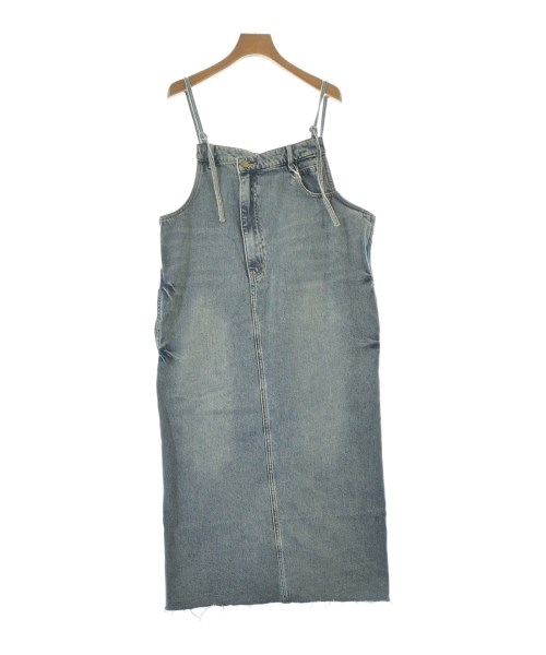 ドゥドゥ(Dou Dou)のDou Dou ワンピース