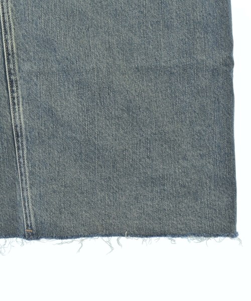 Dou Dou（ドゥドゥ）ワンピース 紺 サイズ:S レディース/2200620264068