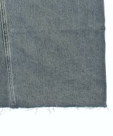 Dou Dou（ドゥドゥ）ワンピース 紺 サイズ:S レディース/2200620264068