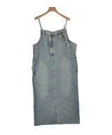 Dou Dou ワンピース