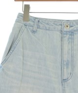 Dou Dou（ドゥドゥ）デニムパンツ 青 サイズ:38(M位) レディース/2200632481026