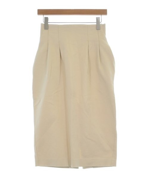 ドゥドゥ(Dou Dou)のDou Dou ロング・マキシ丈スカート