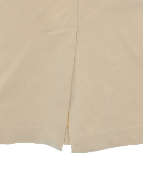 Dou Dou（ドゥドゥ）ロング・マキシ丈スカート ベージュ サイズ:38(M位) レディース/2200632481033