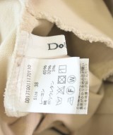 Dou Dou（ドゥドゥ）ロング・マキシ丈スカート ベージュ サイズ:38(M位) レディース/2200632481033