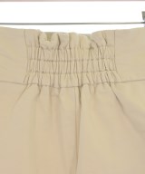 Dou Dou（ドゥドゥ）ロング・マキシ丈スカート ベージュ サイズ:38(M位) レディース/2200632481033